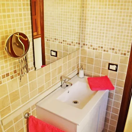 Casa-golfin-in-teneriffas-sonnigem-sueden *