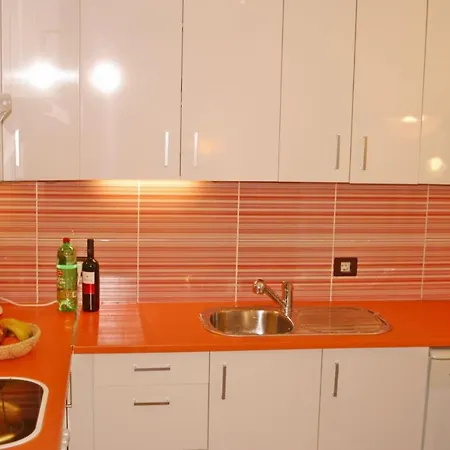 Casa-golfin-in-teneriffas-sonnigem-sueden *