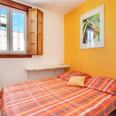 بيت للعطل Casa-golfin-in-teneriffas-sonnigem-sueden *