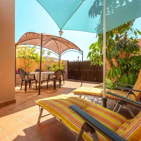 Casa-golfin-in-teneriffas-sonnigem-sueden