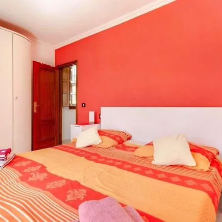 Casa-golfin-in-teneriffas-sonnigem-sueden