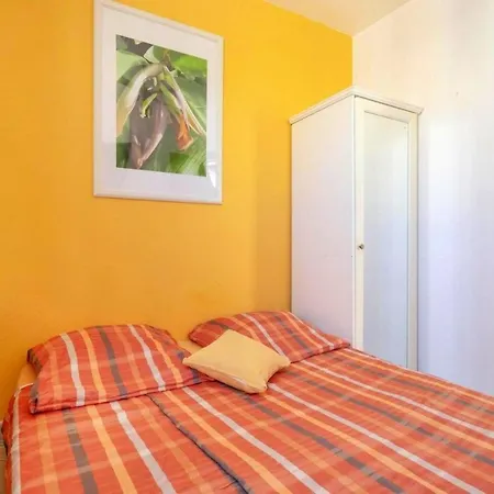 Casa-golfin-in-teneriffas-sonnigem-sueden بيت للعطل أرونا