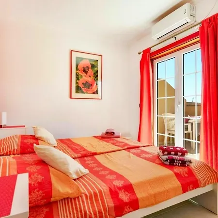 بيت للعطل Casa-golfin-in-teneriffas-sonnigem-sueden أرونا