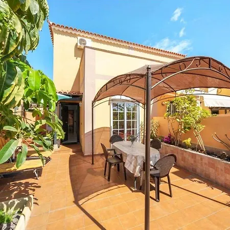 Casa-golfin-in-teneriffas-sonnigem-sueden